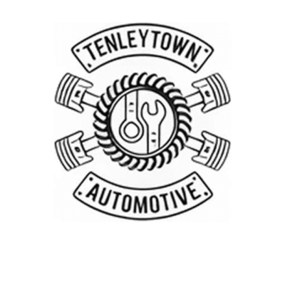 Tenleytown Automoitve