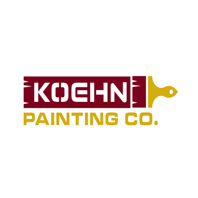 Koehn Painting Co., LLC
