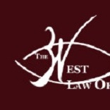 The West Law Office, PLLC
