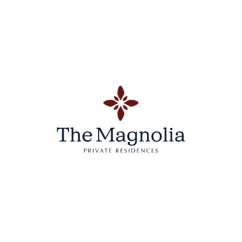 themagnolia