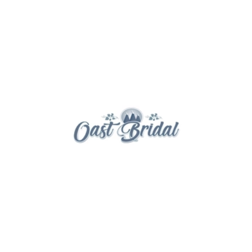 Oast Bridal Boutique