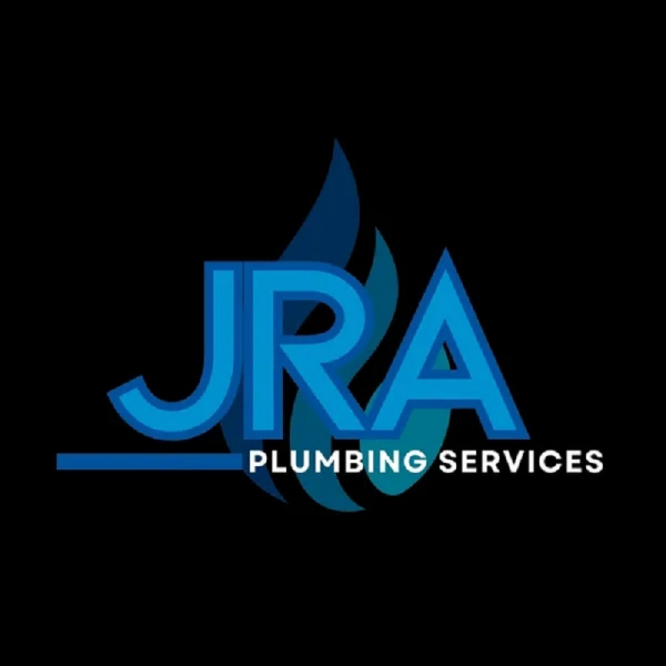 JRA Plumbing