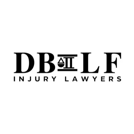DBLF Injury Lawyers