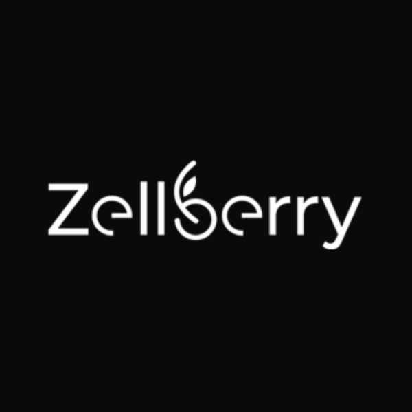 Zellberry