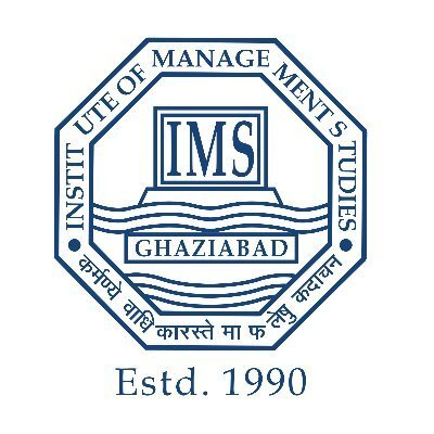 IMS Ghaziabad