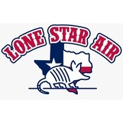 Lone star Heating and Air