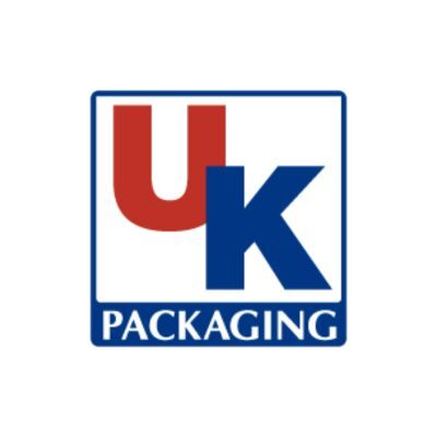 UK Packaging