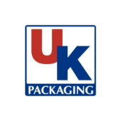 UK Packaging