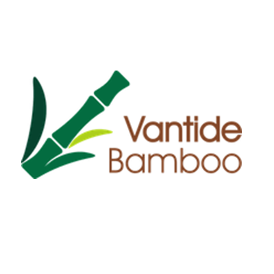 Zhaoqing Vantide Bamboo Co., Ltd.