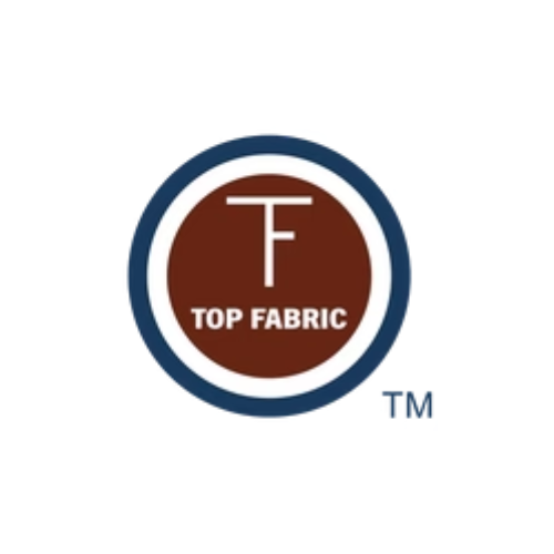 Top Fabric