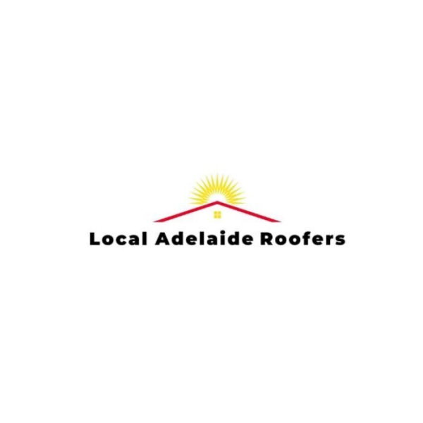 Tile Roof Replacement Cost - Local Adelaide Roofers