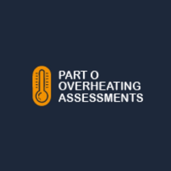 Part O Overheating Assessments Ltd