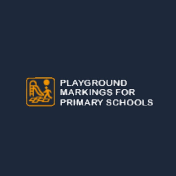 Playground Markings for Primary Schools Ltd
