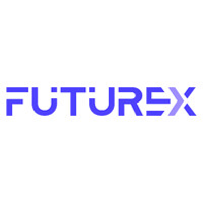 Futurex Management Solutions Limited