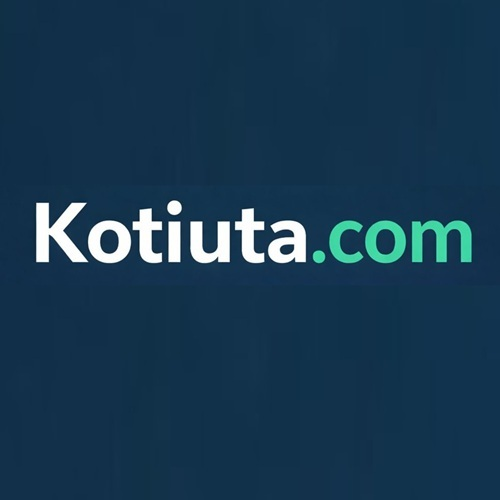 Kotiuta.com