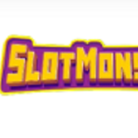 SlotMonster Casino