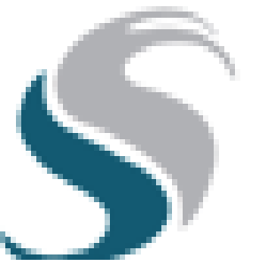 Softaken PST Mailbox Converter Software