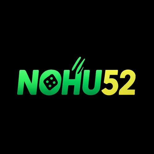 NOHU52