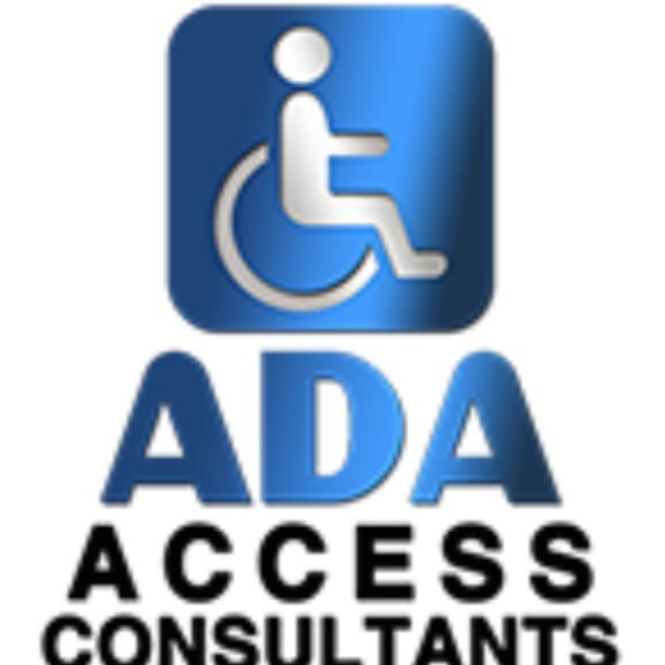 ADA Access Consultants