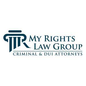 My Rights Law Group