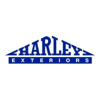 Harley Exteriors