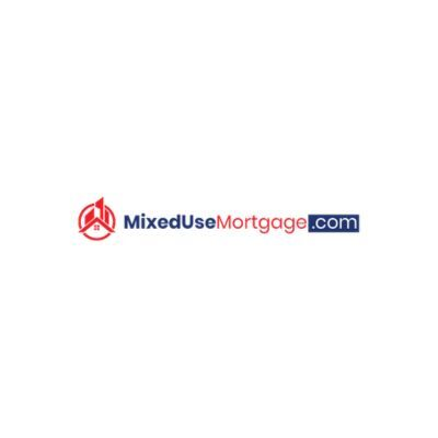 MixedUseMortgage.com