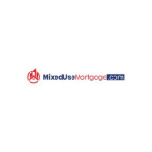 MixedUseMortgage.com