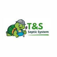 T&S Septic System LLC