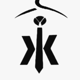 Kunals Brightway Drycleaners