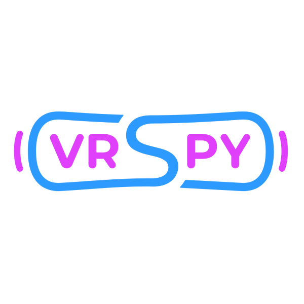 VRSpy