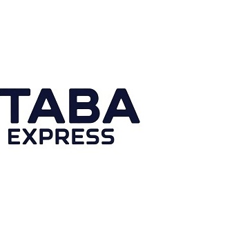 Taba Express Inc