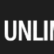 UnlimLuck Casino 2026
