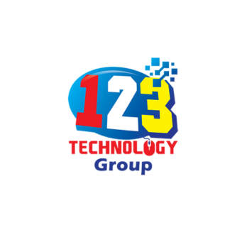 123 Technology Group