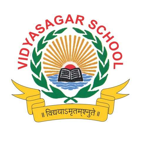 Vidyasagar School