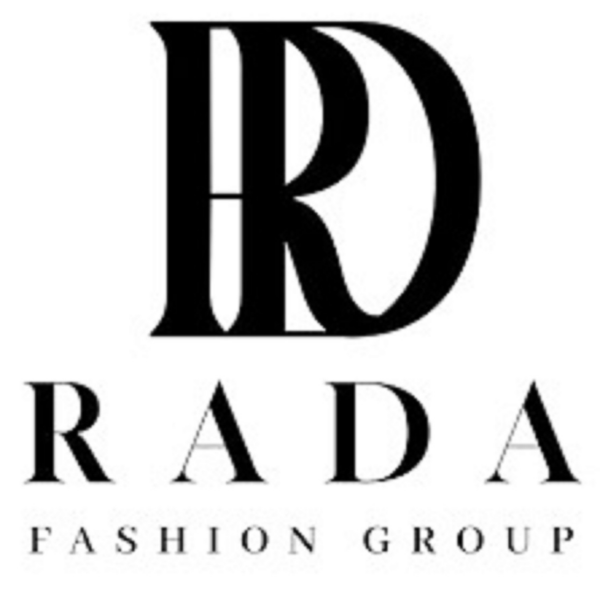 Rada Fashion Group GmbH