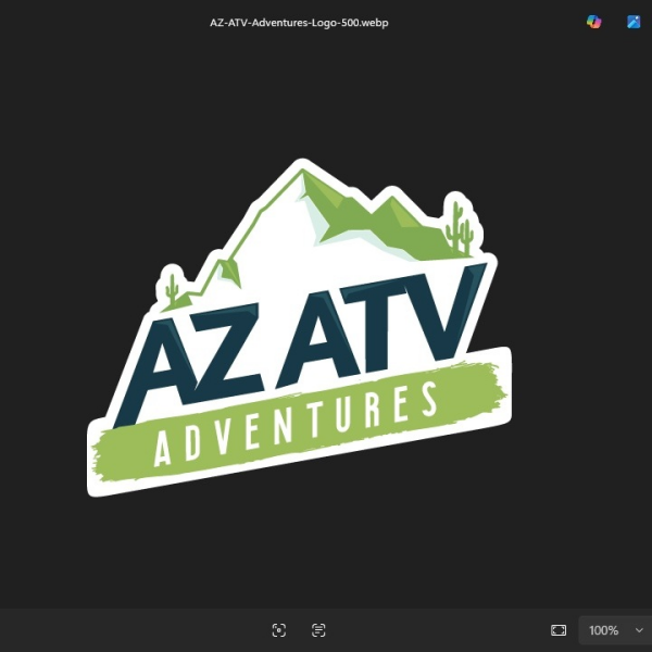 AZ UTV Adventures, ATV Tours, Offroad