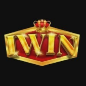 Tải IWIN Club