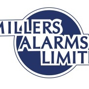 CCTV Systems Nottingham