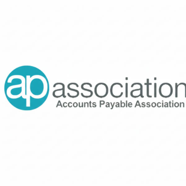 The Account Payable Association
