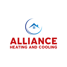 Alliance Heating and Cooling