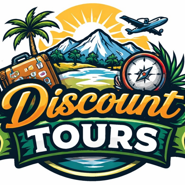 Discounted Tours