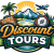Discounted Tours