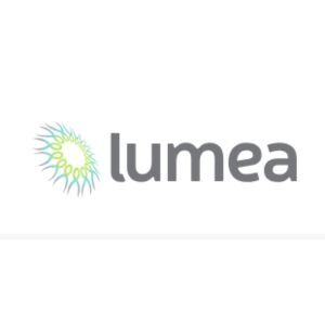 Lumea