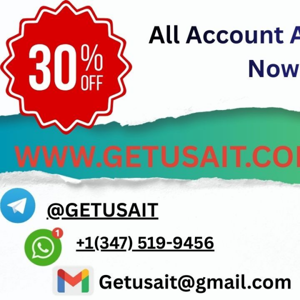 Buy Verified PayPal Accounts for Smooth Checkout