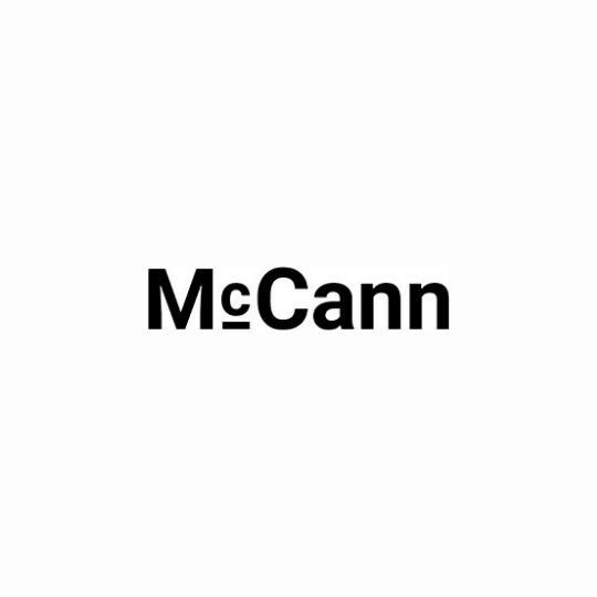 McCann Properties