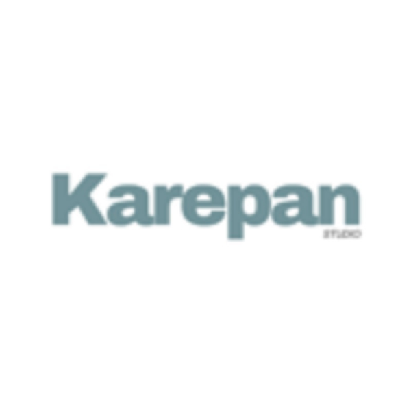 KAREPAN STUDIO