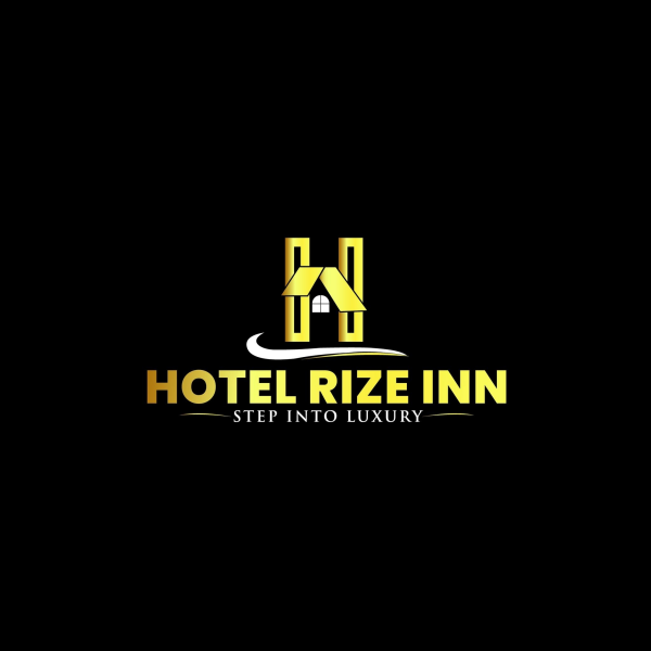 Hotel Rize Inn