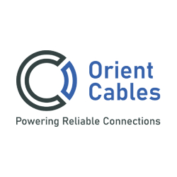 Orient Cables