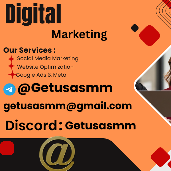 Setting Up a Professional to Buy Gmail Account the Right Way!!!