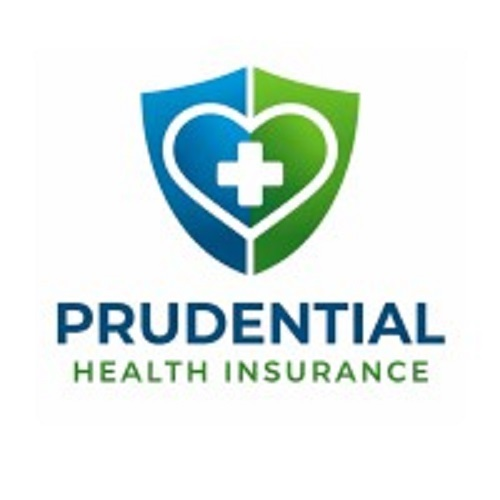 Prudential Health Insurance